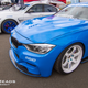 Illustration for article titled Bimmerfest 2015